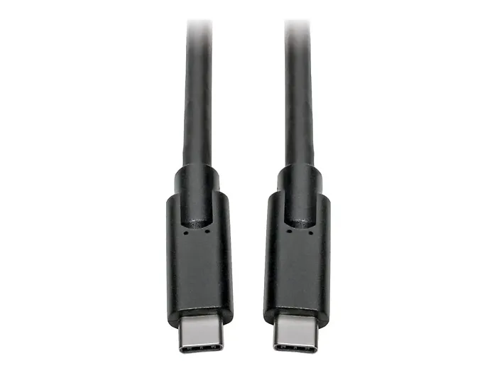 Eaton Tripplite-U420-010