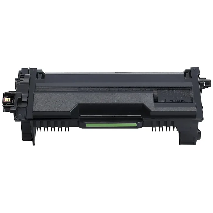 Brother-TN920XL