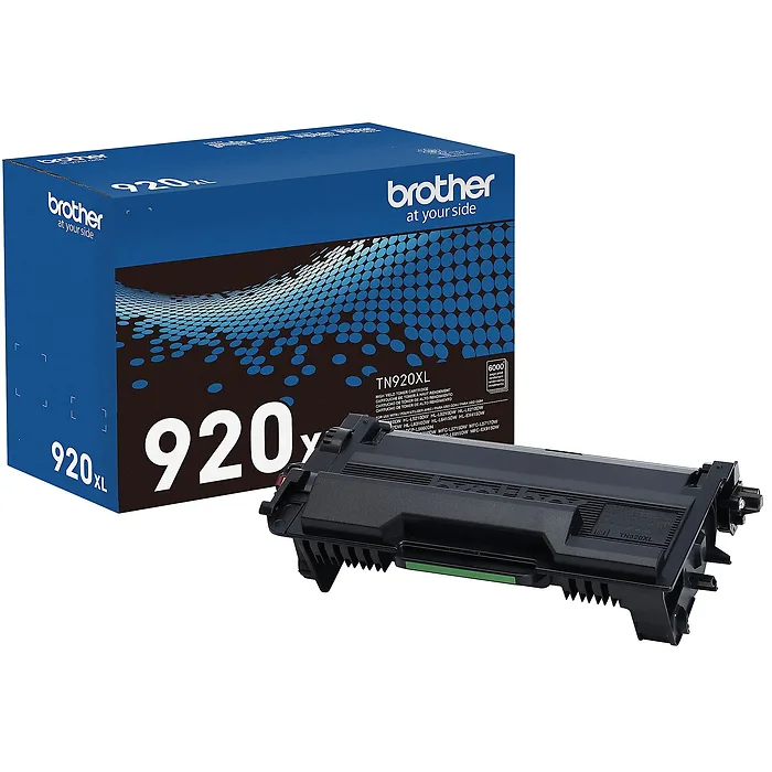 Brother-TN920XL