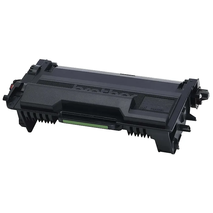 Brother-TN920XL