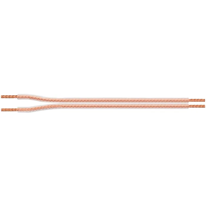 RCA-RCAAH1450SR