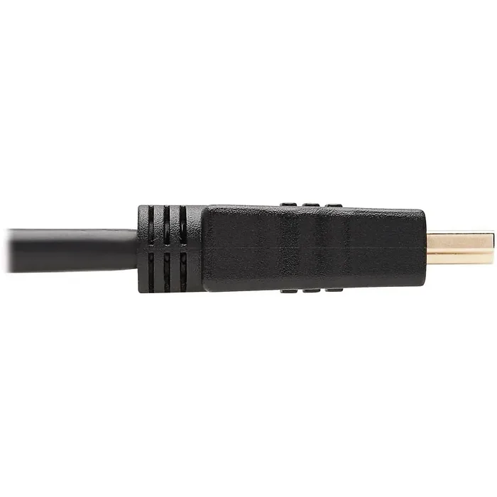 Eaton Tripplite-P569-006