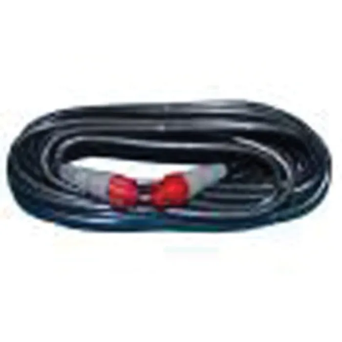 NAVICO GROUP AMERICAS LLC-000-0119-83