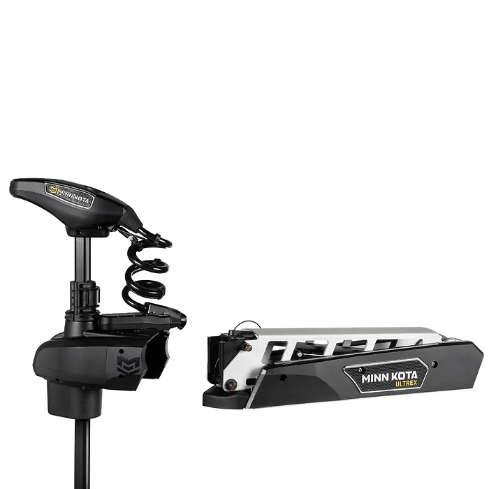 Johnson Outdoors-1368922