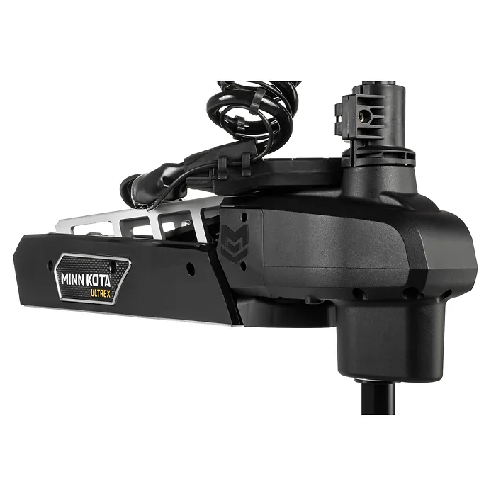 Johnson Outdoors-1368922