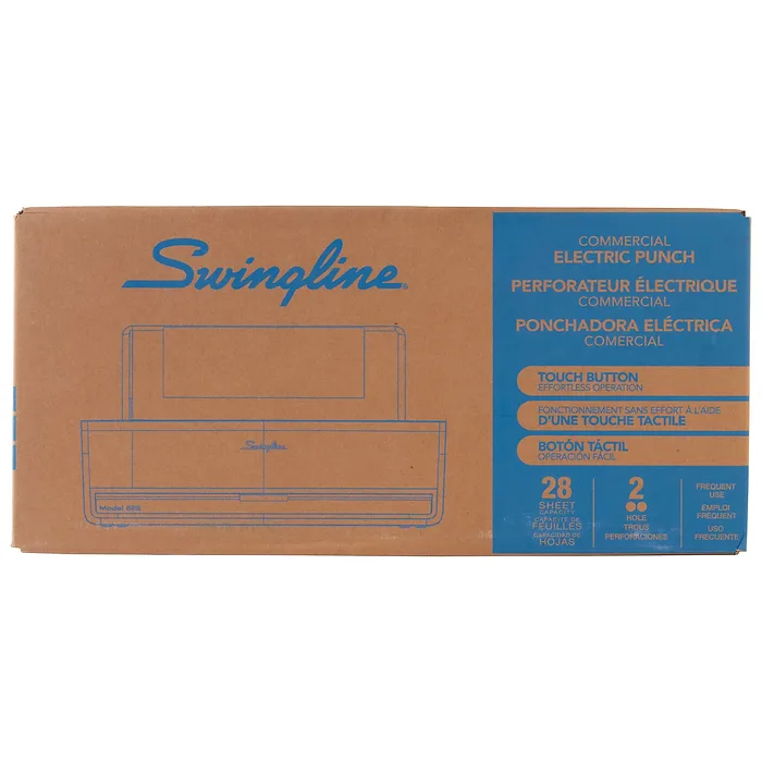SWINGLINE-SWIA7074532