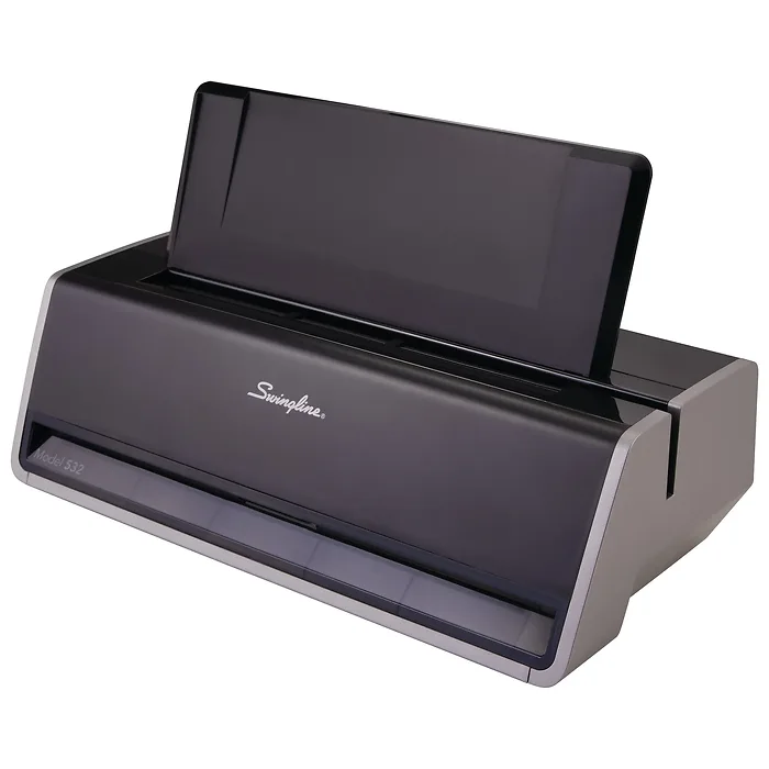 SWINGLINE-SWIA7074532