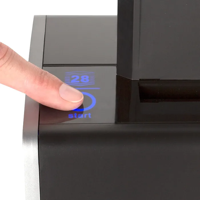 SWINGLINE-SWIA7074532