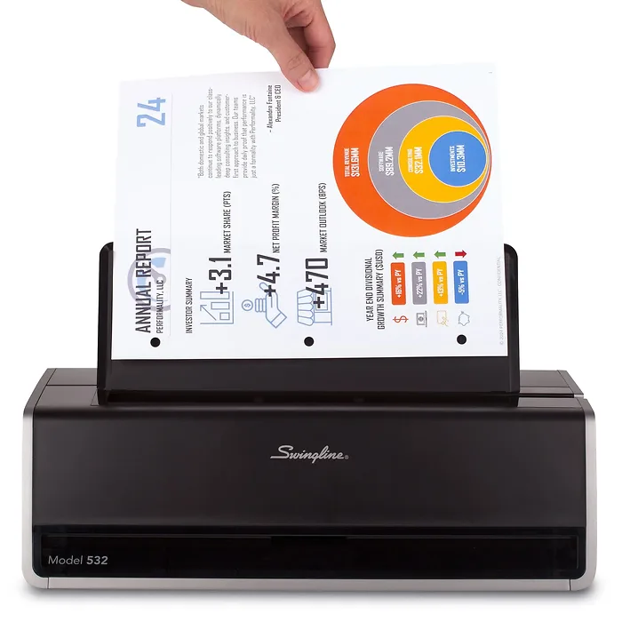 SWINGLINE-SWIA7074532
