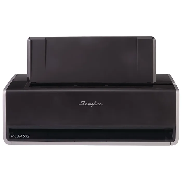 SWINGLINE-SWIA7074532