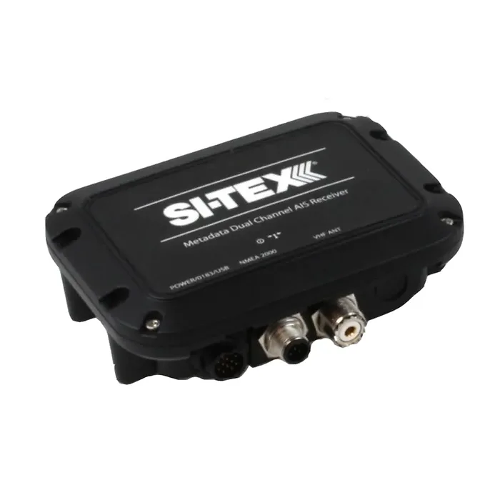 SI-TEX-MDA-2