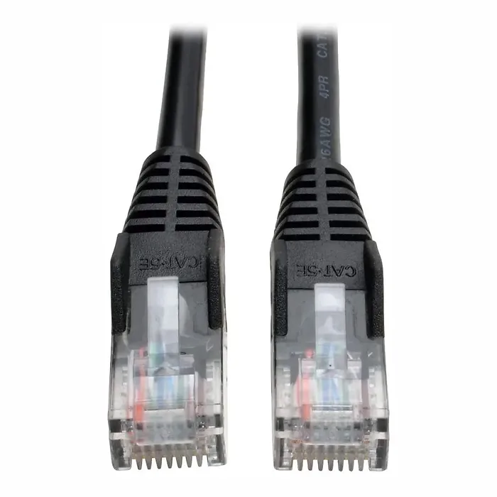 Eaton Tripplite-N001-007-BK