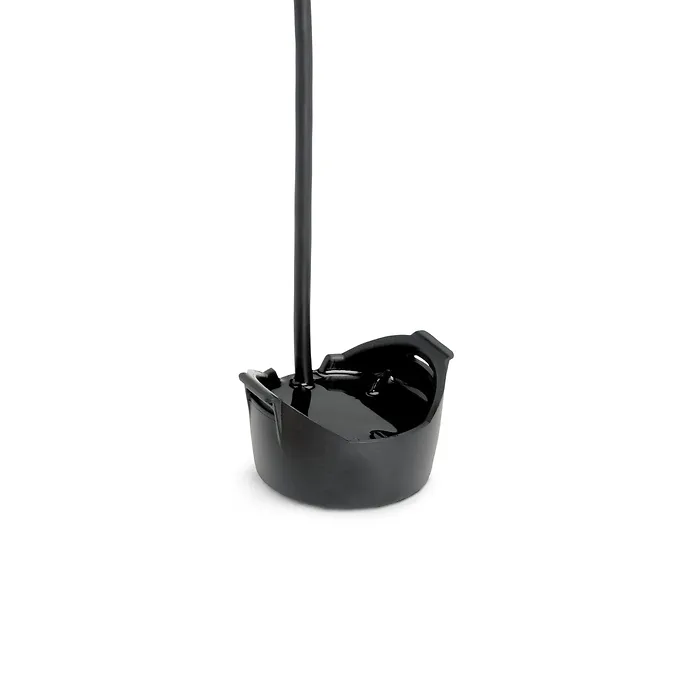 Johnson Outdoors-710286-1