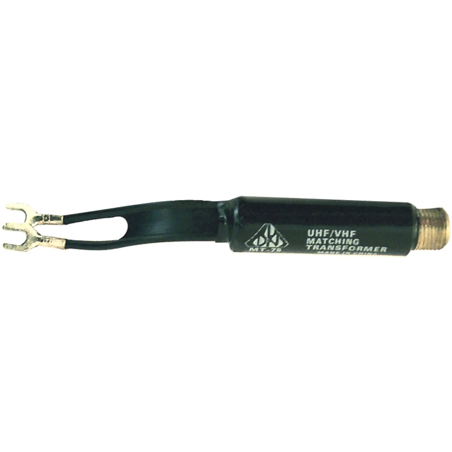 Axis Communications PET10-3000 — TRANSFORMER 75-300
