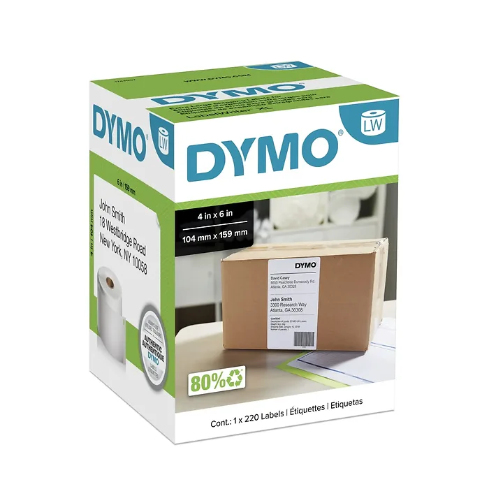 DYMO-1744907