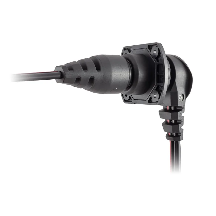 Johnson Outdoors-1865120
