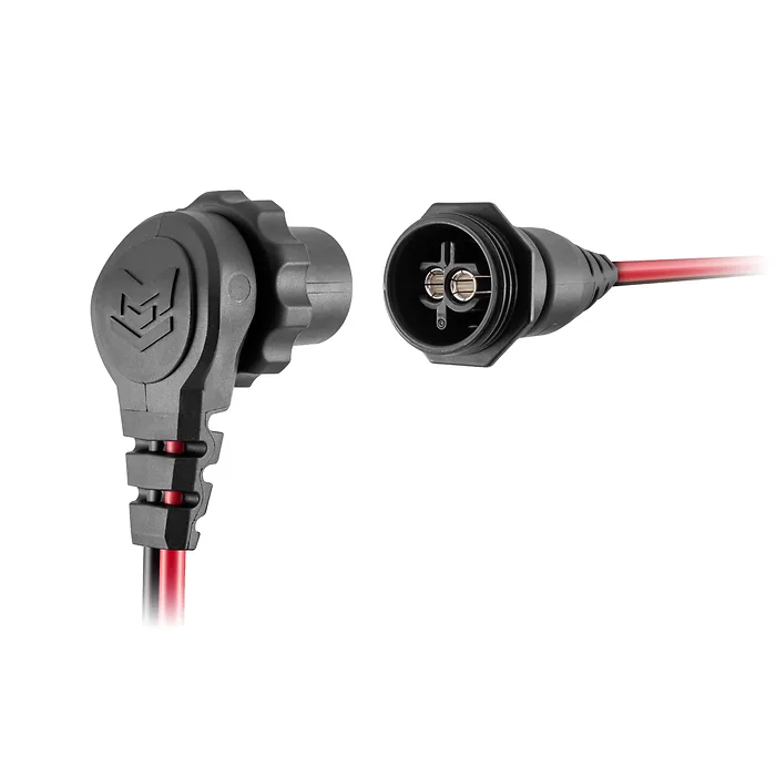 Johnson Outdoors-1865120