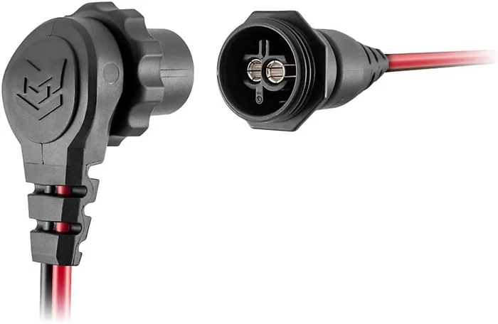 Johnson Outdoors-1865120