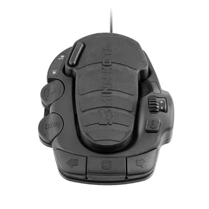 Johnson Outdoors-1358386