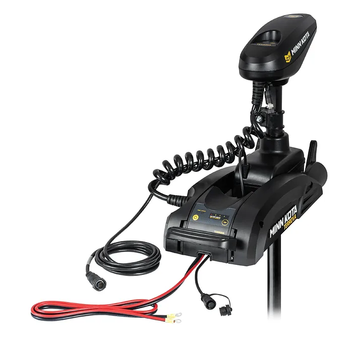 Johnson Outdoors-1358386