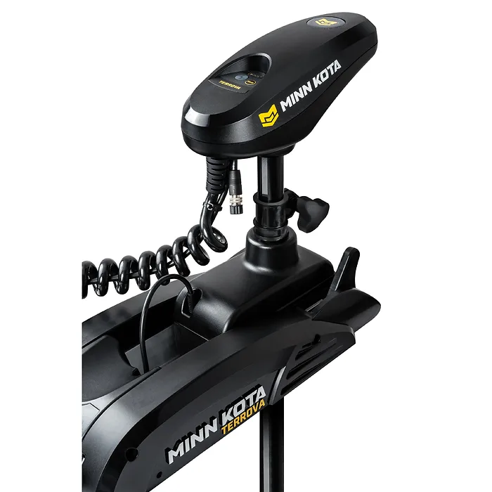 Johnson Outdoors-1358386