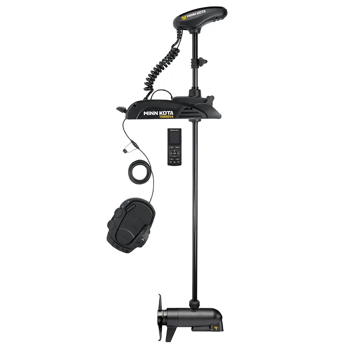 Johnson Outdoors-1358386
