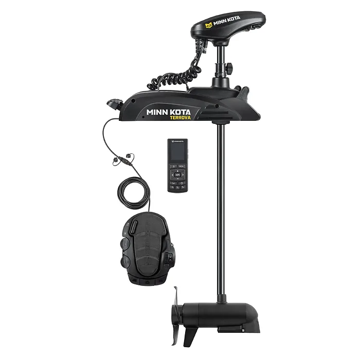 Johnson Outdoors-1358386
