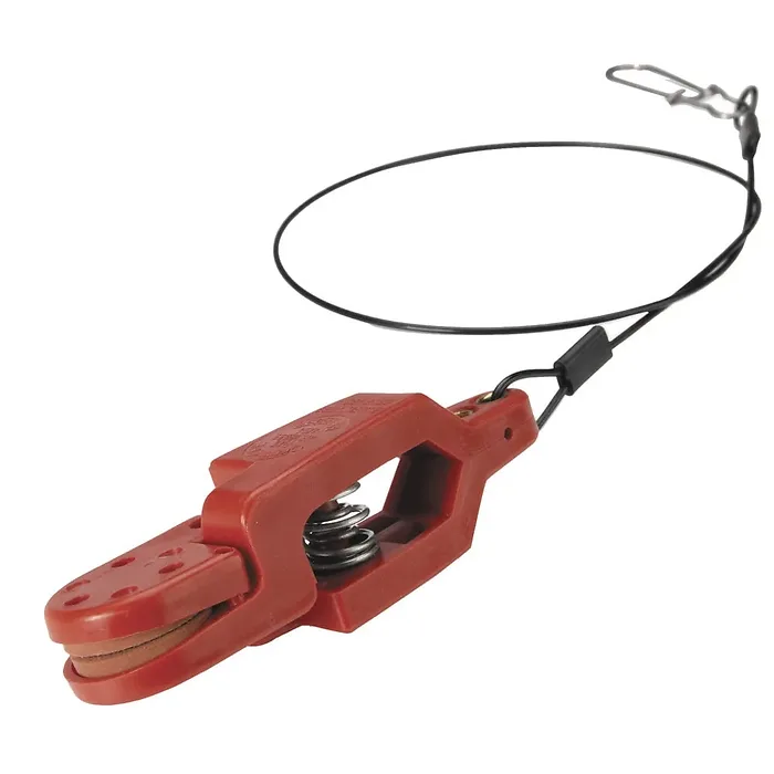 Johnson Outdoors-2250109