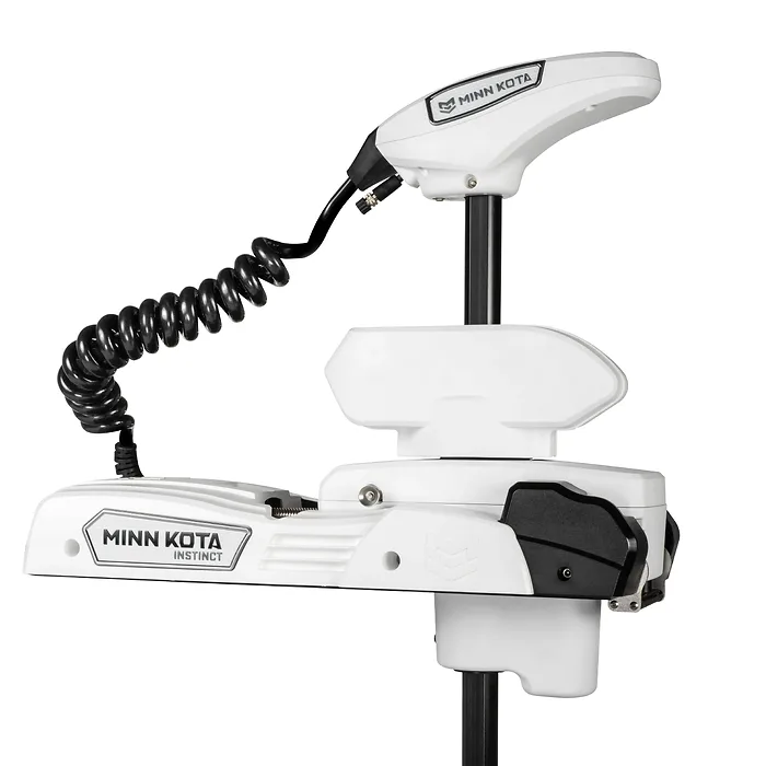 Johnson Outdoors-1358560