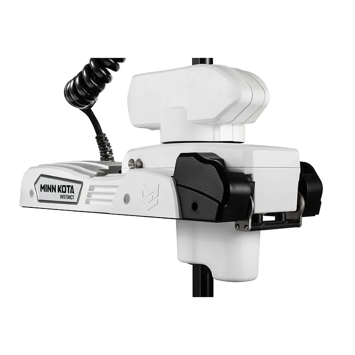 Johnson Outdoors-1358560