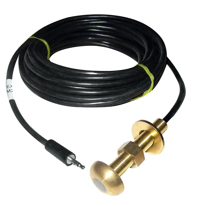 SI-TEX-TS200-30