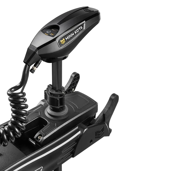 Johnson Outdoors-1358211