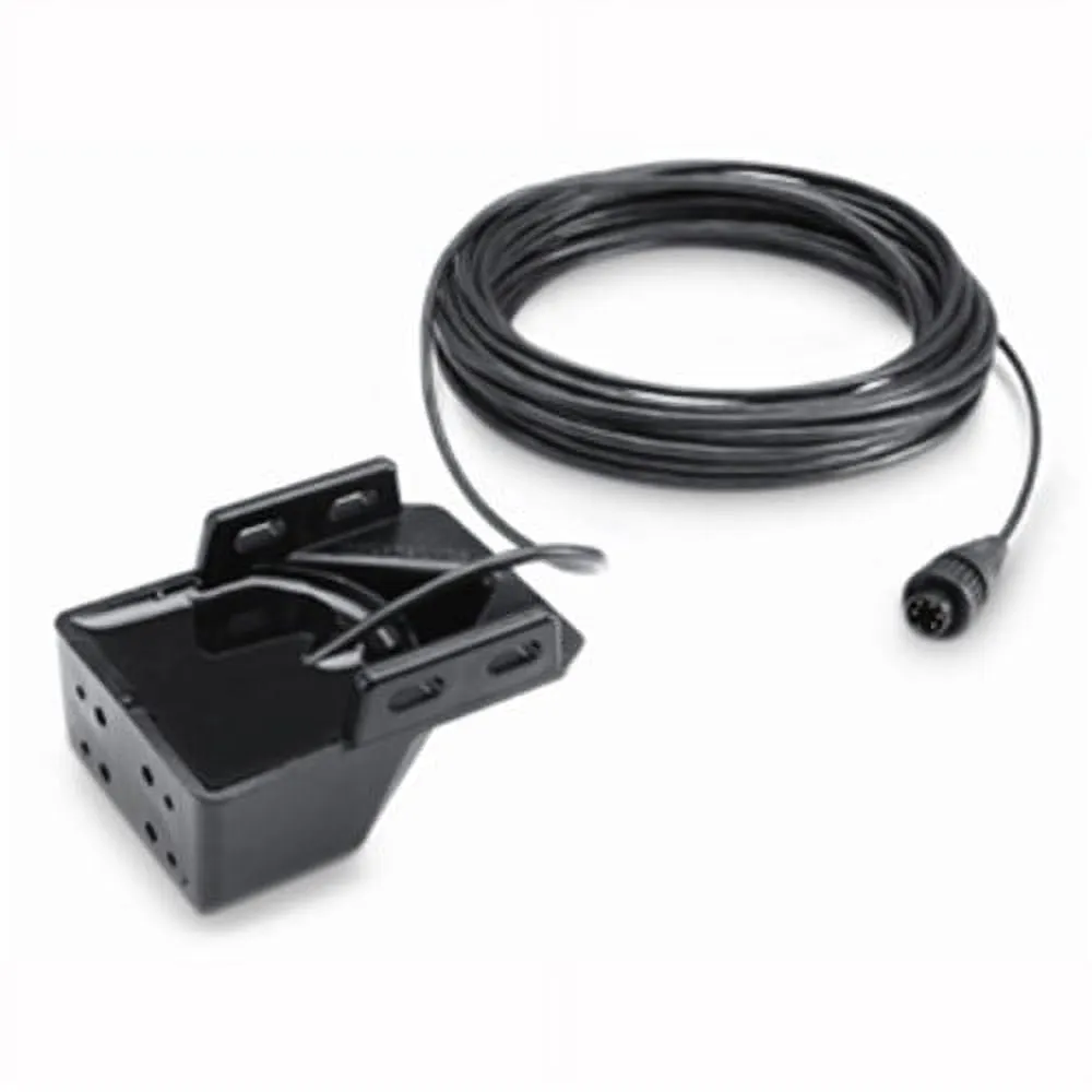 Johnson Outdoors 1491072 — Cannon Tranducer for Digi-trol and Optimum Downriggers