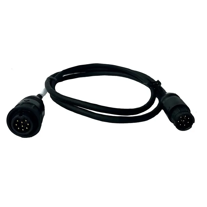 SI-TEX-CBCCMSO502