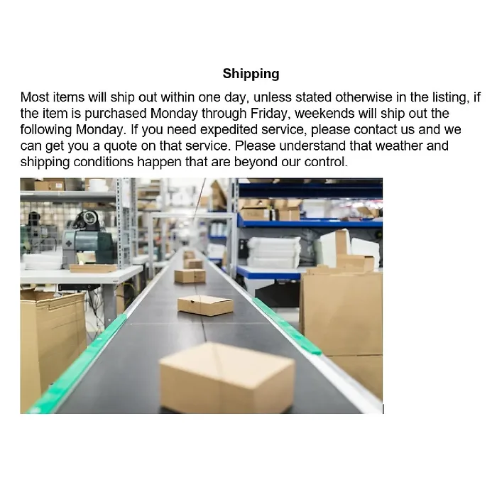 SI-TEX-CBCCMSO502
