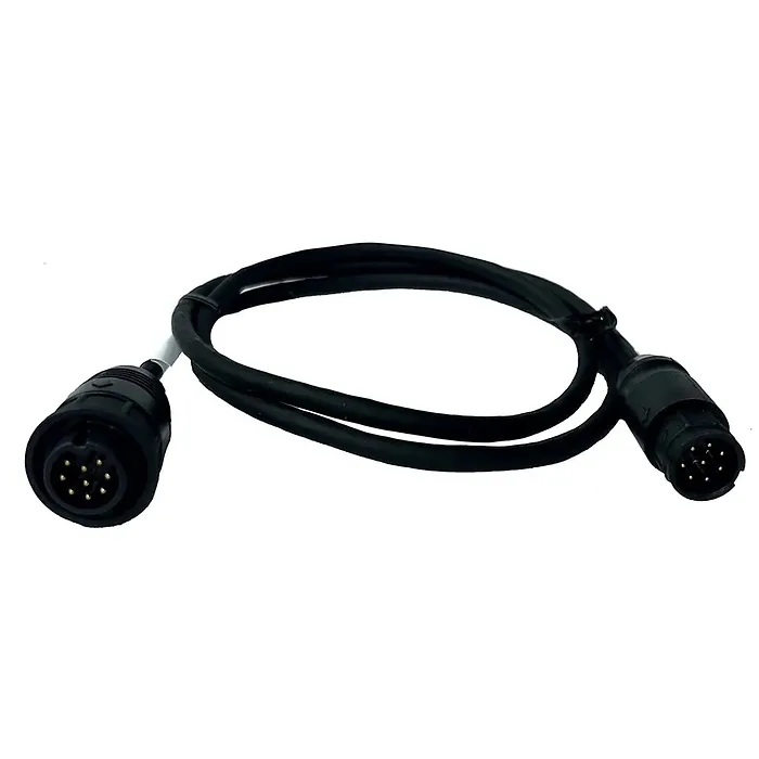SI-TEX-CBCCMSO502
