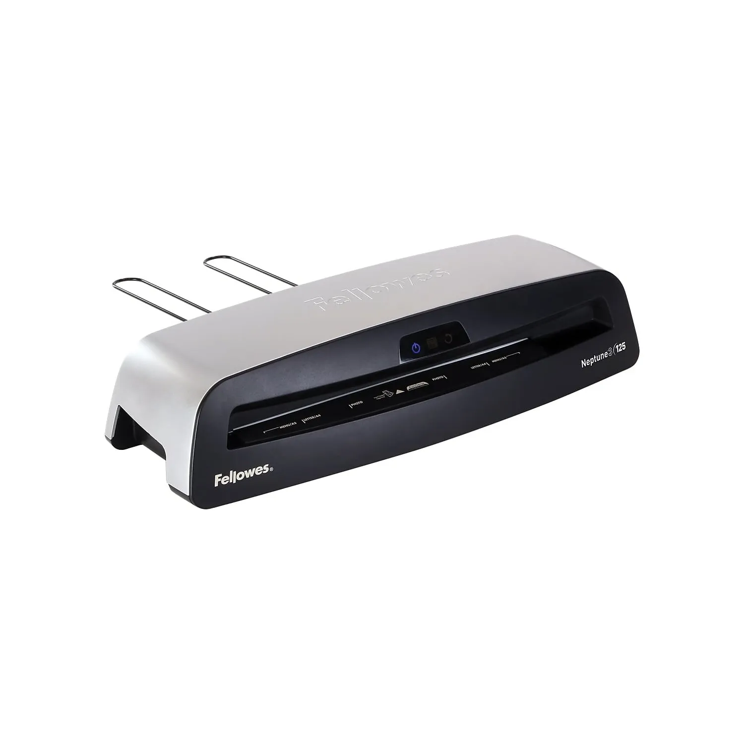 FELLOWES 5721401 — FELLOWES 5721401