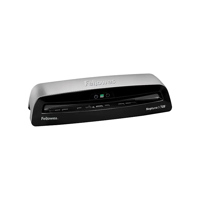 FELLOWES-5721401