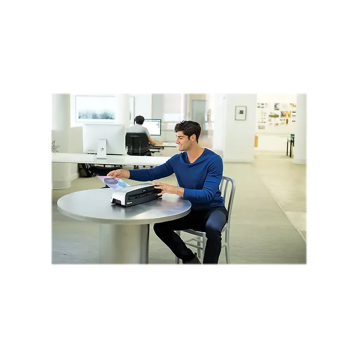 FELLOWES-5721401