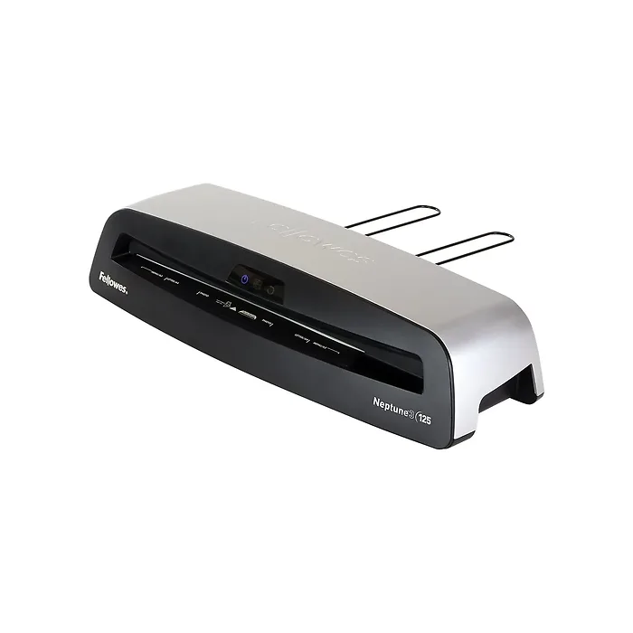 FELLOWES-5721401