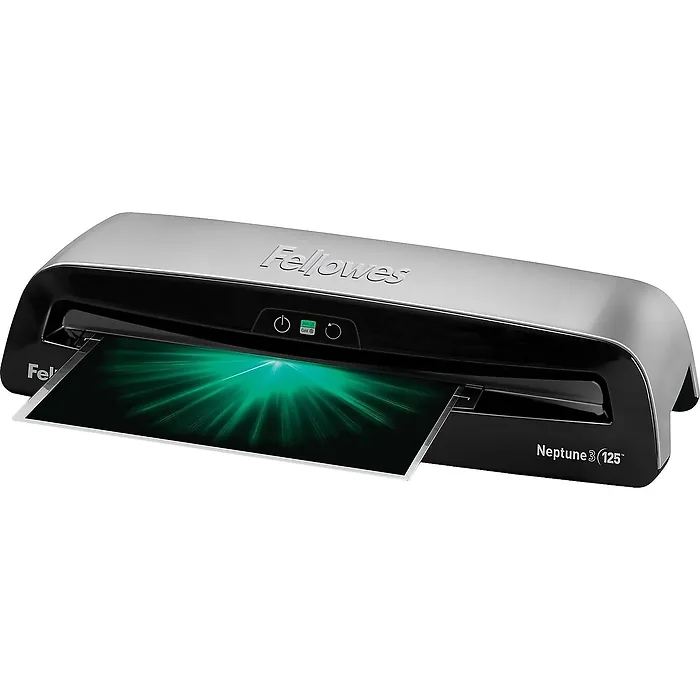 FELLOWES-5721401