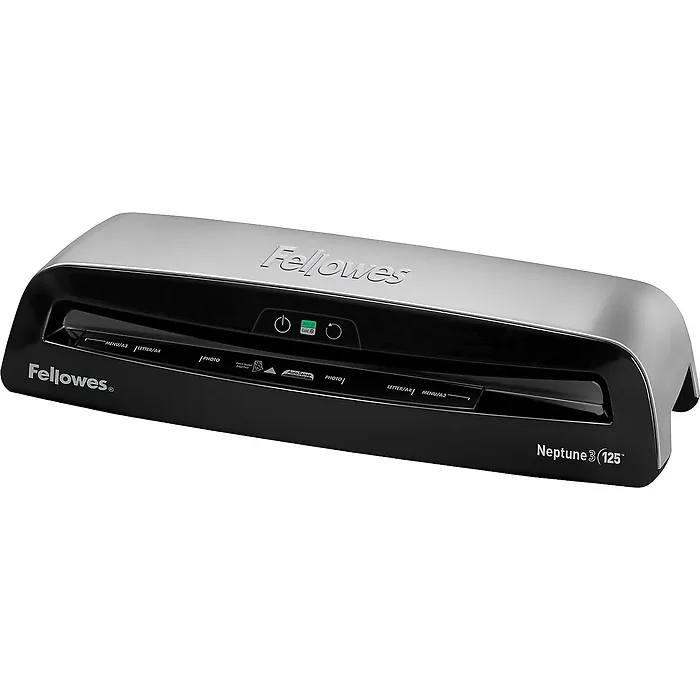 FELLOWES-5721401
