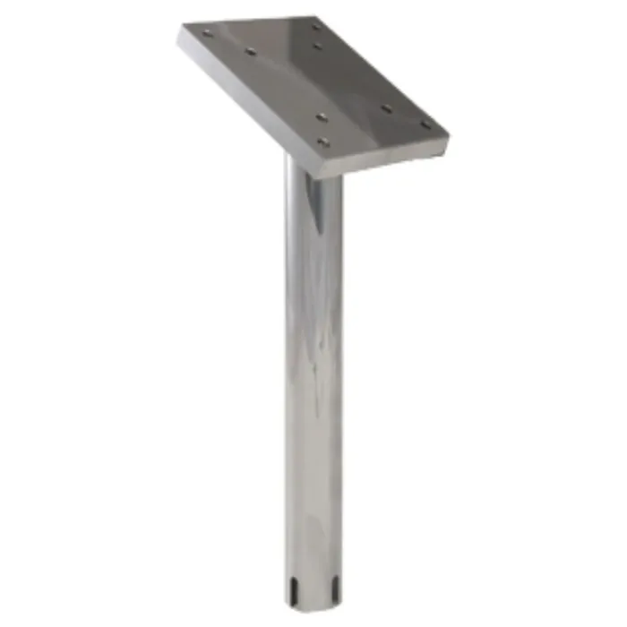 Johnson Outdoors-1903006