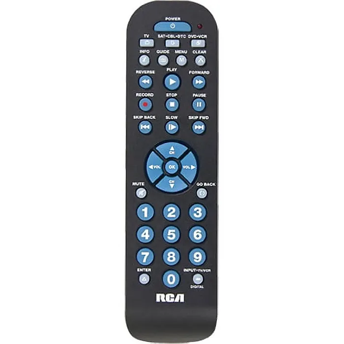 VOXX-RCR3273E