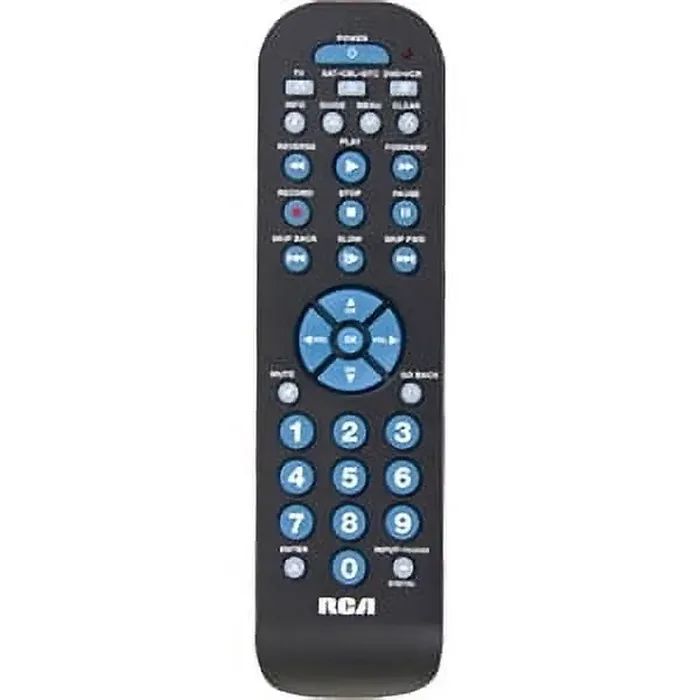 VOXX-RCR3273E