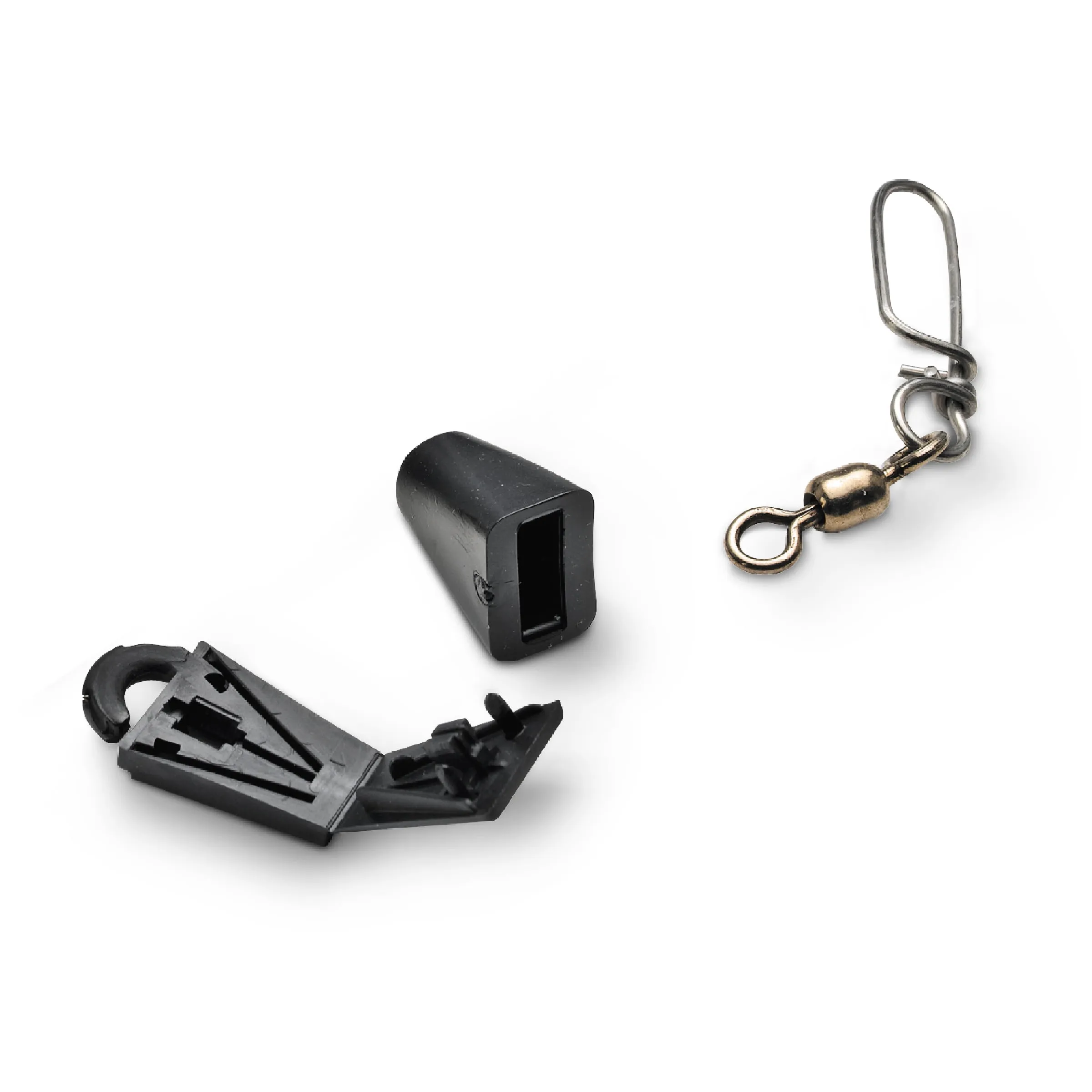 Johnson Outdoors 2250141 — Cannon Single Terminator