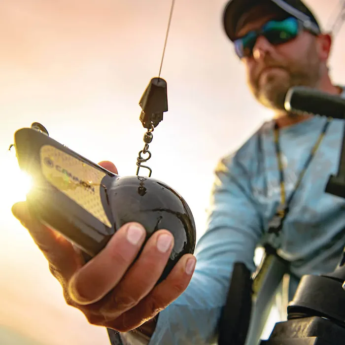 Johnson Outdoors-2250141