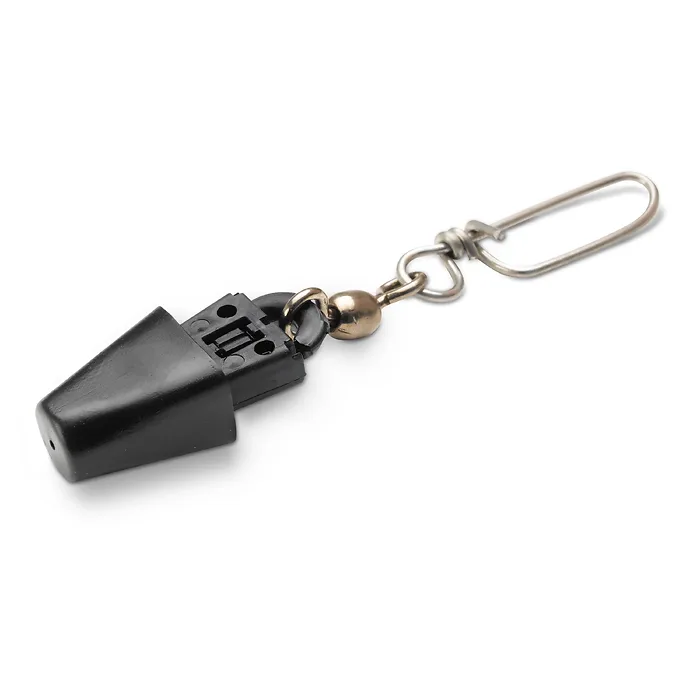 Johnson Outdoors-2250141