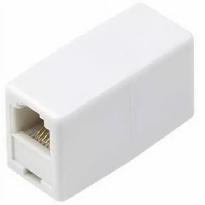 VOXX-TP262WHR