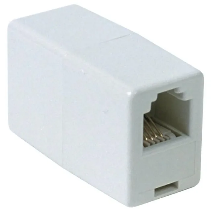 VOXX-TP262WHR